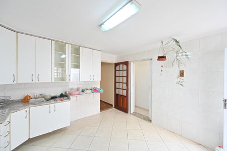 Casa de condomínio à venda com 170m², 2 quartos e 2 vagas Casa de condomínio à venda com 170m², 2 quartos e 2 vagasCozinha