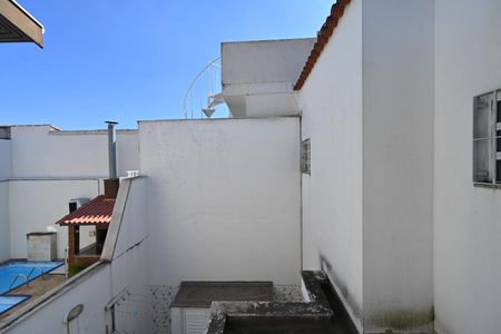Casa de condomínio à venda com 170m², 2 quartos e 2 vagas Casa de condomínio à venda com 170m², 2 quartos e 2 vagasVista da Suíte 2