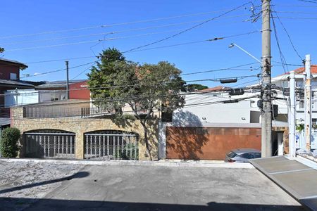 Casa de condomínio à venda com 170m², 2 quartos e 2 vagas Casa de condomínio à venda com 170m², 2 quartos e 2 vagasVista da Suíte 1