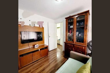 Apartamento à venda com 2 quartos, 127m² em Méier, Rio de Janeiro
