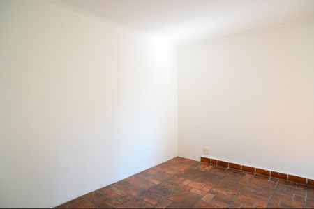 Casa à venda com 220m², 3 quartos e 2 vagas Casa à venda com 220m², 3 quartos e 2 vagasQuarto 3 - Suite