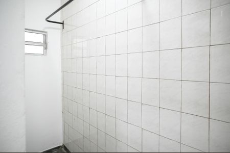 Casa à venda com 220m², 3 quartos e 2 vagas Casa à venda com 220m², 3 quartos e 2 vagasEdícula