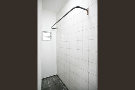 Casa à venda com 220m², 3 quartos e 2 vagas Casa à venda com 220m², 3 quartos e 2 vagasEdícula