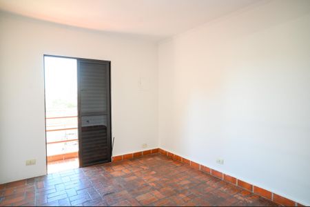Casa à venda com 220m², 3 quartos e 2 vagas Casa à venda com 220m², 3 quartos e 2 vagasQuarto 1
