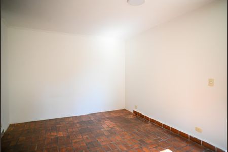 Casa à venda com 220m², 3 quartos e 2 vagas Casa à venda com 220m², 3 quartos e 2 vagasQuarto 3 - Suite
