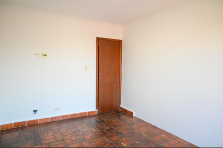 Casa à venda com 220m², 3 quartos e 2 vagas Casa à venda com 220m², 3 quartos e 2 vagasQuarto 1