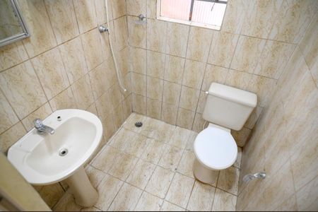 Casa à venda com 220m², 3 quartos e 2 vagas Casa à venda com 220m², 3 quartos e 2 vagasEdícula