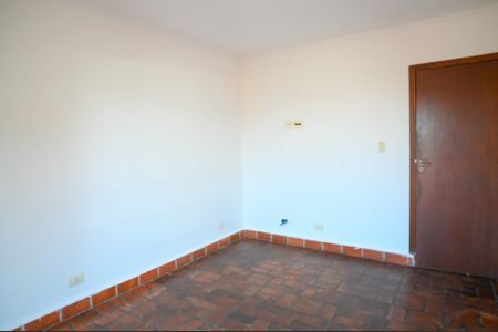 Casa à venda com 220m², 3 quartos e 2 vagas Casa à venda com 220m², 3 quartos e 2 vagasQuarto 1