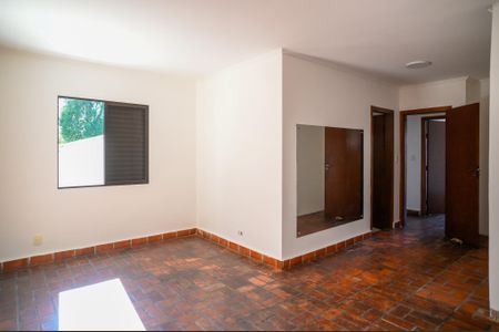 Casa à venda com 220m², 3 quartos e 2 vagas Casa à venda com 220m², 3 quartos e 2 vagasQuarto 3 - Suite