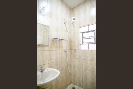 Casa à venda com 220m², 3 quartos e 2 vagas Casa à venda com 220m², 3 quartos e 2 vagasEdícula