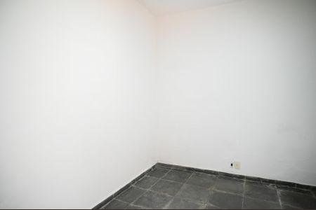 Casa à venda com 220m², 3 quartos e 2 vagas Casa à venda com 220m², 3 quartos e 2 vagasEdícula