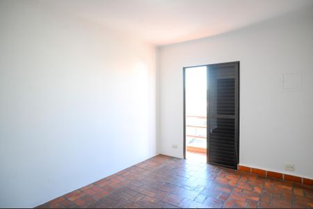 Casa à venda com 220m², 3 quartos e 2 vagas Casa à venda com 220m², 3 quartos e 2 vagasQuarto 1