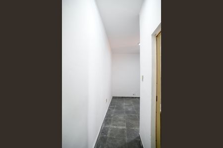 Casa à venda com 220m², 3 quartos e 2 vagas Casa à venda com 220m², 3 quartos e 2 vagasEdícula