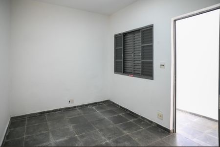 Casa à venda com 220m², 3 quartos e 2 vagas Casa à venda com 220m², 3 quartos e 2 vagasEdícula