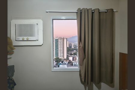 Apartamento à venda com 60m², 2 quartos e 1 vaga