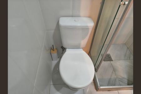 Apartamento à venda com 60m², 2 quartos e 1 vaga