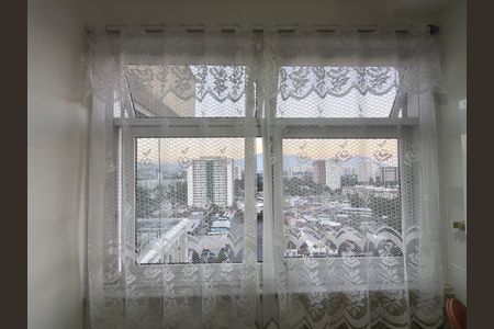 Apartamento à venda com 60m², 2 quartos e 1 vaga