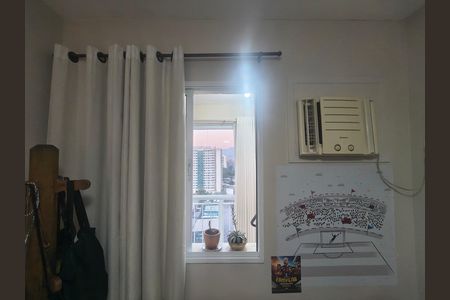 Apartamento à venda com 60m², 2 quartos e 1 vaga
