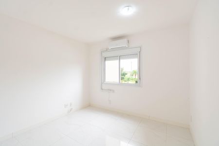 Apartamento para alugar com 2 quartos, 62m² em Marechal Rondon, Canoas