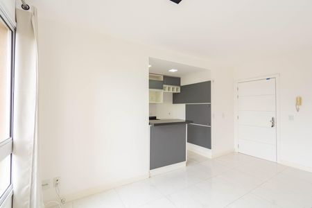 Apartamento para alugar com 2 quartos, 62m² em Marechal Rondon, Canoas