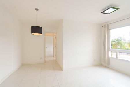 Apartamento para alugar com 2 quartos, 62m² em Marechal Rondon, Canoas