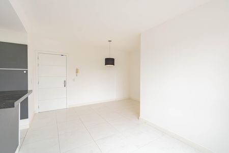 Apartamento para alugar com 2 quartos, 62m² em Marechal Rondon, Canoas
