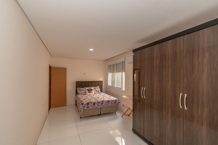 Casa à venda com 460m², 3 quartos e 2 vagas Casa à venda com 460m², 3 quartos e 2 vagasSuite 1