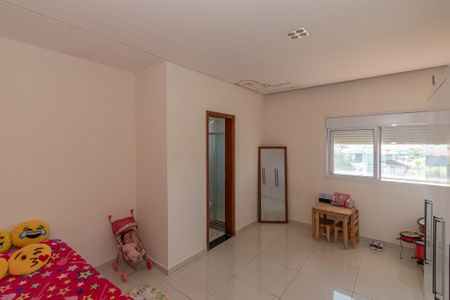 Casa à venda com 460m², 3 quartos e 2 vagas Casa à venda com 460m², 3 quartos e 2 vagasSuite 2
