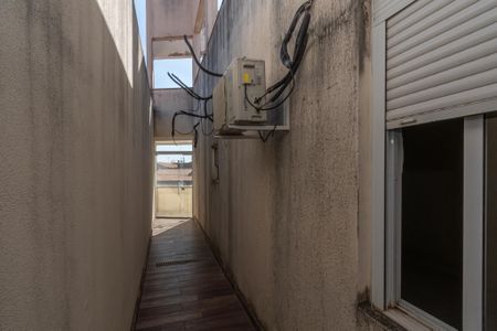 Casa à venda com 460m², 3 quartos e 2 vagas Casa à venda com 460m², 3 quartos e 2 vagasQuintal