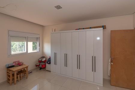 Casa à venda com 460m², 3 quartos e 2 vagas Casa à venda com 460m², 3 quartos e 2 vagasSuite 2