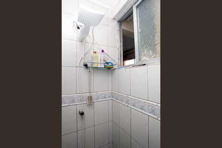 Apartamento à venda com 76m², 3 quartos e 1 vagaBanheiro