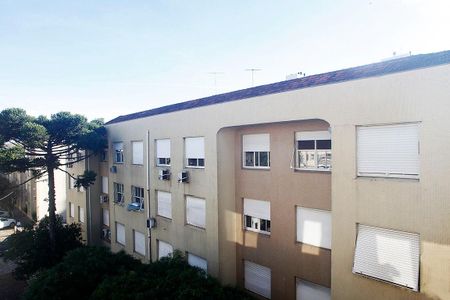 Apartamento à venda com 76m², 3 quartos e 1 vagaQuarto 1 Vista