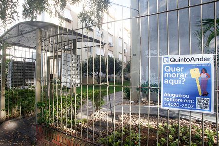 Apartamento à venda com 76m², 3 quartos e 1 vagaPlaquinha