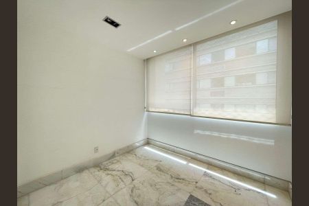 Apartamento à venda com 4 quartos, 575m² em Funcionários, Belo Horizonte