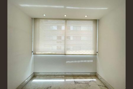 Apartamento à venda com 4 quartos, 575m² em Funcionários, Belo Horizonte