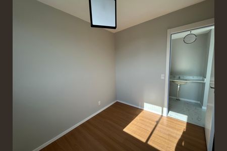 Apartamento à venda com 32m², 1 quarto e sem vagaQuarto 