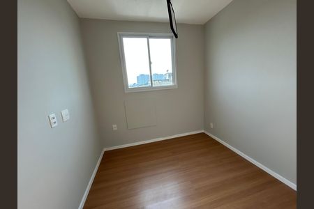 Quarto  de apartamento à venda com 1 quarto, 32m² em Piedade, Rio de Janeiro