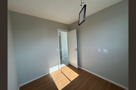 Apartamento à venda com 32m², 1 quarto e sem vagaQuarto 