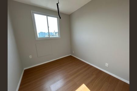 Quarto  de apartamento à venda com 1 quarto, 32m² em Piedade, Rio de Janeiro