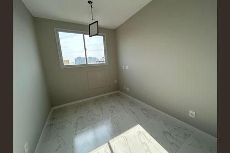 Apartamento à venda com 32m², 1 quarto e sem vagaSala