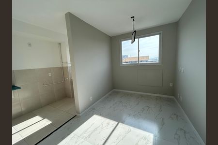 Apartamento à venda com 1 quarto, 32m² em Piedade, Rio de Janeiro