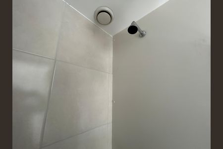 Apartamento à venda com 32m², 1 quarto e sem vagaBanheiro