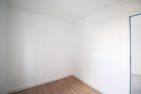Quarto de apartamento à venda com 1 quarto, 30m² em Vila Olímpia, São Paulo