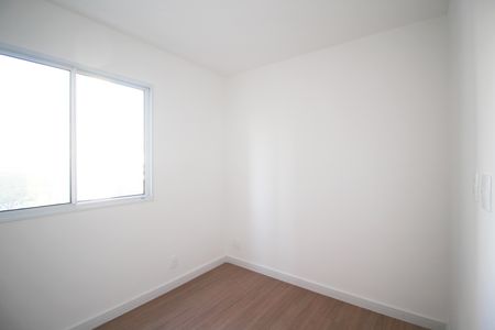 Quarto de apartamento à venda com 1 quarto, 30m² em Vila Olímpia, São Paulo
