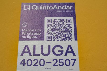 Casa para alugar com 130m², 2 quartos e 2 vagas