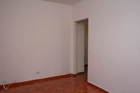 Casa para alugar com 130m², 2 quartos e 2 vagas