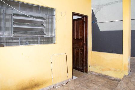 Casa para alugar com 130m², 2 quartos e 2 vagas