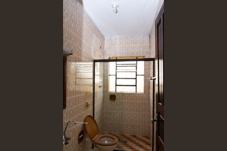 Casa para alugar com 130m², 2 quartos e 2 vagas