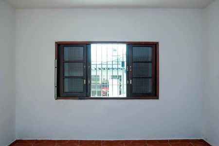 Casa para alugar com 130m², 2 quartos e 2 vagas