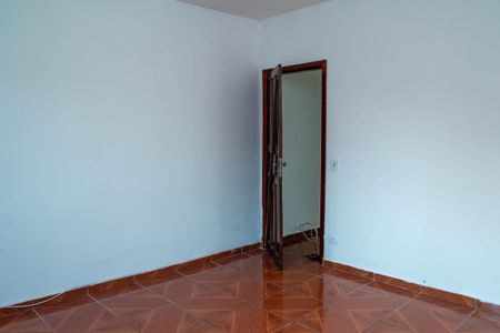 Casa para alugar com 130m², 2 quartos e 2 vagas